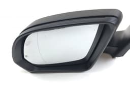 MERCEDES-BENZ A4478110200 Mirror left MERCEDES-BENZ VITO / V-CLASS (W447) (2014-) — thumbnail 2
