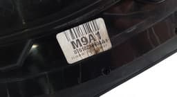 HYUNDAI 876102Y070 Mirror left HYUNDAI TUCSON II / ix35 I (LM) (2009-2017) — thumbnail 5