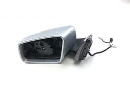 MERCEDES-BENZ A2128102176 A2128101721 Mirror left MERCEDES-BENZ E-CLASS (W212) (2009-2016) — thumbnail 1