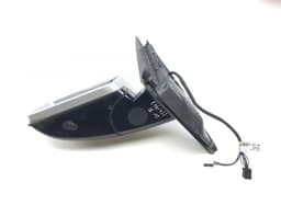 MERCEDES-BENZ A2128102176 A2128101721 Mirror left MERCEDES-BENZ E-CLASS (W212) (2009-2016) — thumbnail 4
