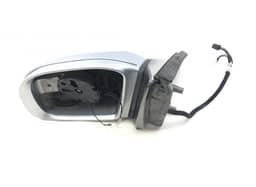 MERCEDES-BENZ A2518101593 Mirror left MERCEDES-BENZ R-CLASS (W251) (2006-2013) — thumbnail 1