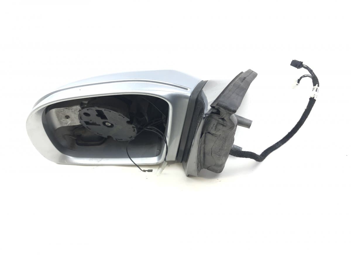 MERCEDES-BENZ A2518101593 Mirror left MERCEDES-BENZ R-CLASS (W251) (2006-2013)