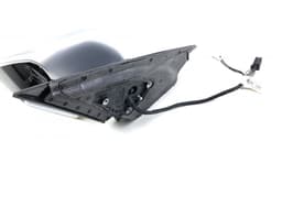 MERCEDES-BENZ A2128102176 A2128101721 Mirror left MERCEDES-BENZ E-CLASS (W212) (2009-2016) — thumbnail 3