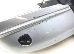 MERCEDES-BENZ A2518101593 Mirror left MERCEDES-BENZ R-CLASS (W251) (2006-2013) — thumbnail 4