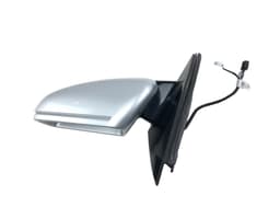 MERCEDES-BENZ A2128102176 A2128101721 Mirror left MERCEDES-BENZ E-CLASS (W212) (2009-2016) — thumbnail 2