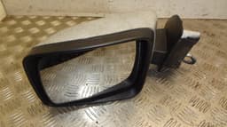LAND ROVER Mirror left LAND ROVER RANGE ROVER SPORT I (L320) (2005-2013) — thumbnail 4