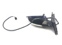 VW 3C1857507DM Mirror left VW PASSAT B6 (3C) (2005-2010) — thumbnail 3