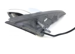 MERCEDES-BENZ A2518101593 Mirror left MERCEDES-BENZ R-CLASS (W251) (2006-2013) — thumbnail 2