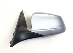 BMW 7322551 Mirror left BMW 5 (F10, F11) (2010-2017) — thumbnail 4