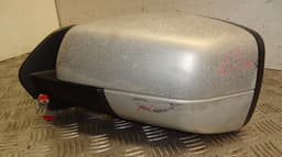 LAND ROVER Mirror left LAND ROVER RANGE ROVER SPORT I (L320) (2005-2013) — thumbnail 2