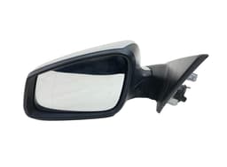 BMW 7322551 Mirror left BMW 5 (F10, F11) (2010-2017) — thumbnail 1