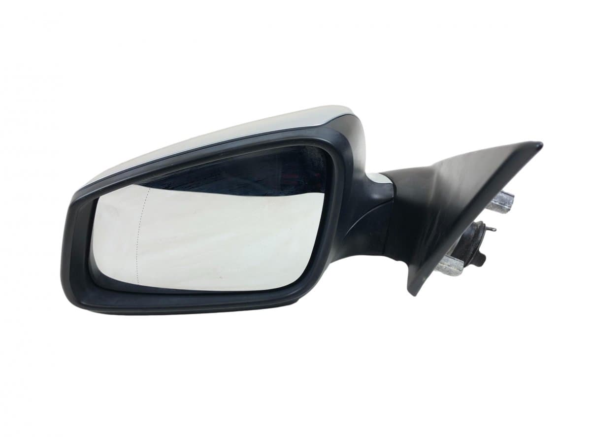 BMW 7322551 Mirror left BMW 5 (F10, F11) (2010-2017)