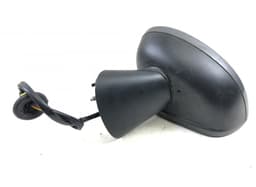 OPEL 13329818 Mirror left OPEL MERIVA B (2010-2017) — thumbnail 4