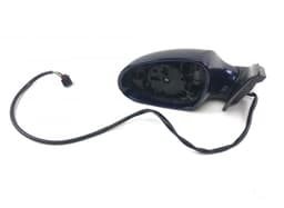 VW 3C1857507DM Mirror left VW PASSAT B6 (3C) (2005-2010) — thumbnail 1