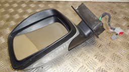 LAND ROVER Mirror left LAND ROVER RANGE ROVER SPORT I (L320) (2005-2013) — thumbnail 5