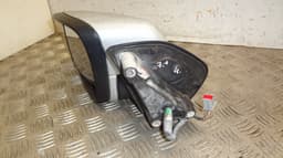 LAND ROVER Mirror left LAND ROVER RANGE ROVER SPORT I (L320) (2005-2013) — thumbnail 3
