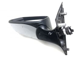 BMW 7322551 Mirror left BMW 5 (F10, F11) (2010-2017) — thumbnail 2