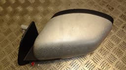 LAND ROVER Mirror left LAND ROVER RANGE ROVER SPORT I (L320) (2005-2013) — thumbnail 1