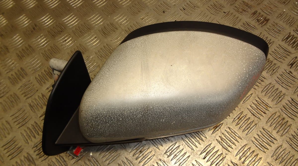 LAND ROVER Mirror left LAND ROVER RANGE ROVER SPORT I (L320) (2005-2013)