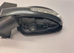 MERCEDES-BENZ 6398104516 Mirror left MERCEDES-BENZ VITO / VIANO (W639) (2003-2014) — thumbnail 4