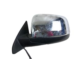 JEEP 1JN83SW1AK Mirror left JEEP GRAND CHEROKEE IV (WK, WK2) (2010-2021) — thumbnail 4
