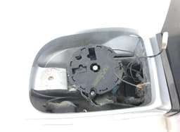 MERCEDES-BENZ A2518101593 Mirror left MERCEDES-BENZ R-CLASS (W251) (2006-2013) — thumbnail 5