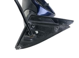 VW 3C1857507DM Mirror left VW PASSAT B6 (3C) (2005-2010) — thumbnail 2