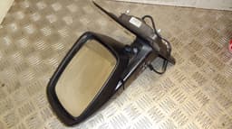 DODGE Mirror left DODGE JOURNEY (2008-2020) — thumbnail 4