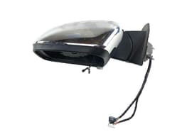 JEEP 1JN83SW1AK Mirror left JEEP GRAND CHEROKEE IV (WK, WK2) (2010-2021) — thumbnail 3