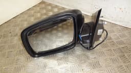 DODGE Mirror left DODGE JOURNEY (2008-2020) — thumbnail 3
