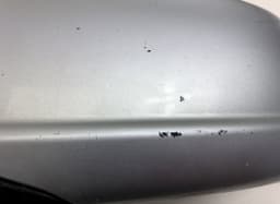 BMW 7322551 Mirror left BMW 5 (F10, F11) (2010-2017) — thumbnail 5