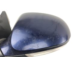 VW 3C1857507DM Mirror left VW PASSAT B6 (3C) (2005-2010) — thumbnail 5