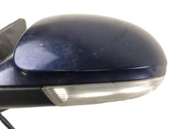 VW 3C1857507DM Mirror left VW PASSAT B6 (3C) (2005-2010) — thumbnail 4