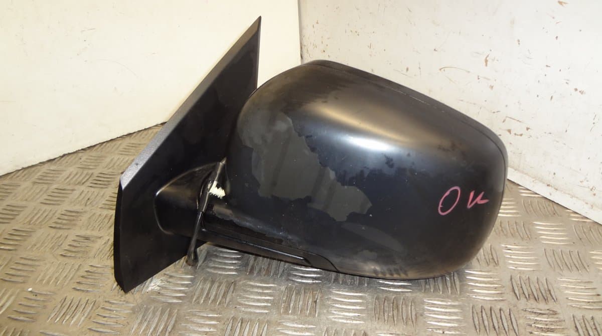 DODGE Mirror left DODGE JOURNEY (2008-2020)