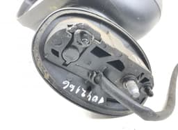 OPEL 13329818 Mirror left OPEL MERIVA B (2010-2017) — thumbnail 2