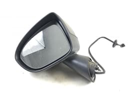 OPEL 13329818 Mirror left OPEL MERIVA B (2010-2017) — thumbnail 1