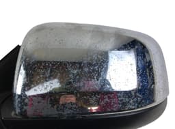JEEP 1JN83SW1AK Mirror left JEEP GRAND CHEROKEE IV (WK, WK2) (2010-2021) — thumbnail 5