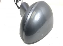 OPEL 13329818 Mirror left OPEL MERIVA B (2010-2017) — thumbnail 5