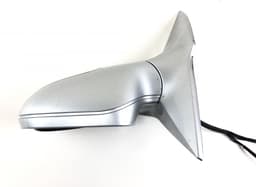 MERCEDES-BENZ A2308100376 Mirror left MERCEDES-BENZ SL-CLASS (R230) (2001-2012) — thumbnail 3