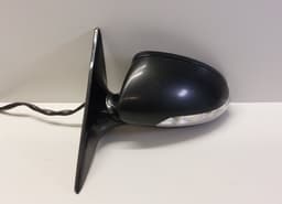 MERCEDES-BENZ A2198110110 A2198100164 A2218100121 Mirror left MERCEDES-BENZ CLS (C219) (2004-2010) — thumbnail 3