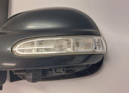 MERCEDES-BENZ 6398104516 Mirror left MERCEDES-BENZ VITO / VIANO (W639) (2003-2014) — thumbnail 3