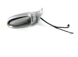 MERCEDES-BENZ A2308100376 Mirror left MERCEDES-BENZ SL-CLASS (R230) (2001-2012) — thumbnail 1