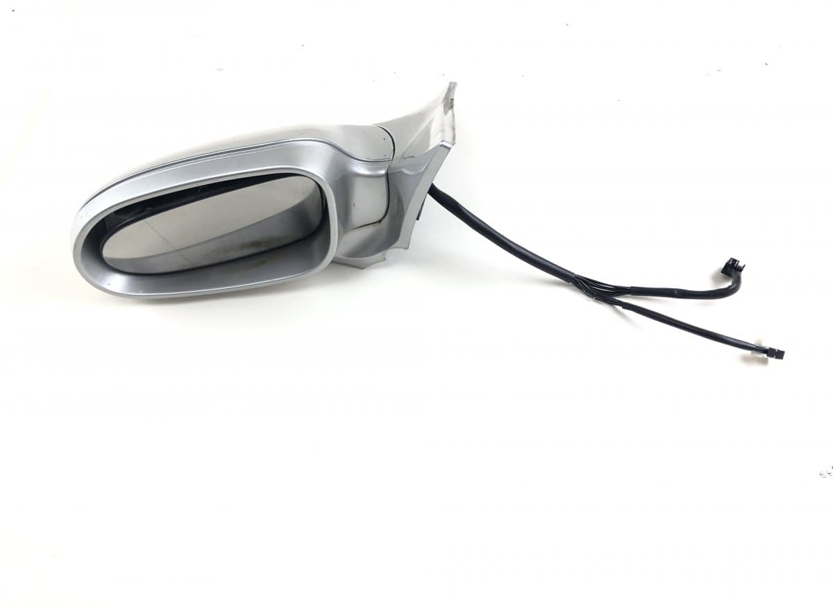 A2308100376 Mirror left MERCEDES-BENZ SL-CLASS (R230) (2001-2012)