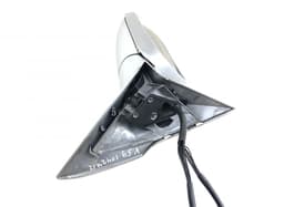 MERCEDES-BENZ A2308100376 Mirror left MERCEDES-BENZ SL-CLASS (R230) (2001-2012) — thumbnail 5