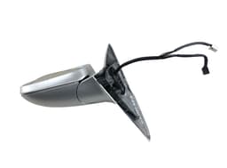 MERCEDES-BENZ A2308100376 Mirror left MERCEDES-BENZ SL-CLASS (R230) (2001-2012) — thumbnail 4