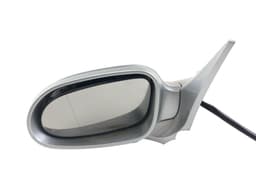 MERCEDES-BENZ A2308100376 Mirror left MERCEDES-BENZ SL-CLASS (R230) (2001-2012) — thumbnail 2