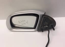 MERCEDES-BENZ A1648100293 Mirror left MERCEDES-BENZ ML-CLASS (W164) (2005-2011) — thumbnail 1