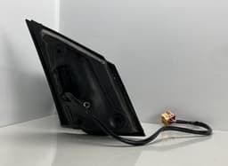 VW 6R1857501H 6R1857501 Mirror left VW POLO V (6R, 6C, 61) (2009-2017) — thumbnail 2
