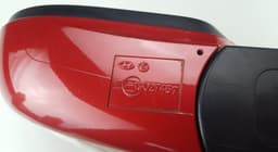 HYUNDAI 876102Y070 Mirror left HYUNDAI TUCSON II / ix35 I (LM) (2009-2017) — thumbnail 4