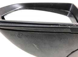MERCEDES-BENZ A4478110200 Mirror left MERCEDES-BENZ VITO / V-CLASS (W447) (2014-) — thumbnail 4